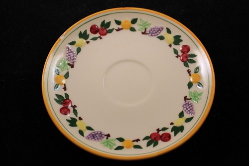 Franciscan small fruit - franciscan,