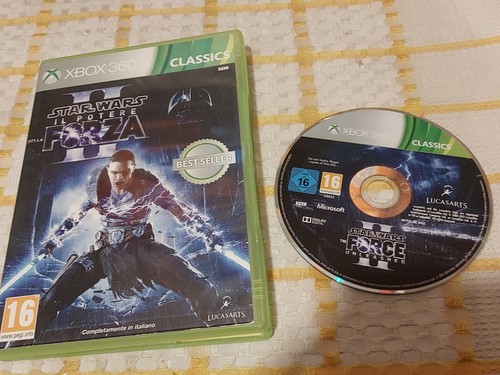 Star wars potere della - star,