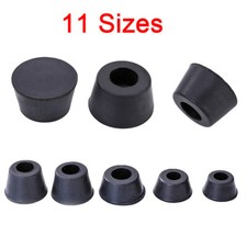 4pz Tavoli in Gomma Sedia