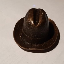 CAPPELLO DA COWBOY TIPO