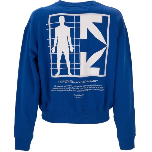 Off white virgil abloh - off,