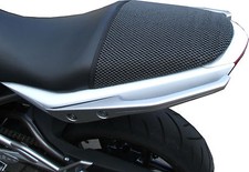 KAWASAKI ER6N 2005-2011