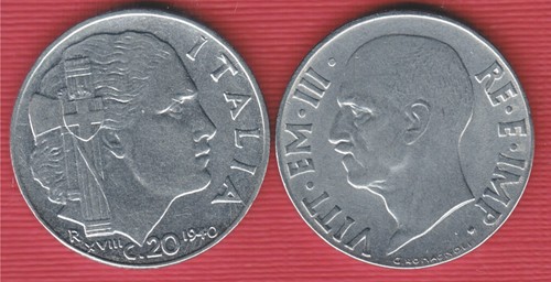 I11 italia italy - italy, 20