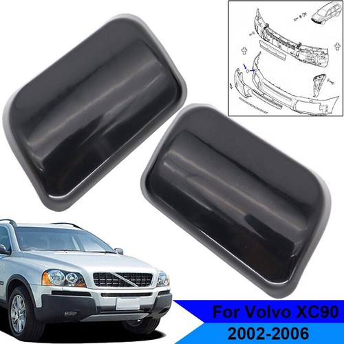 Per volvo xc90 2002 - volvo,