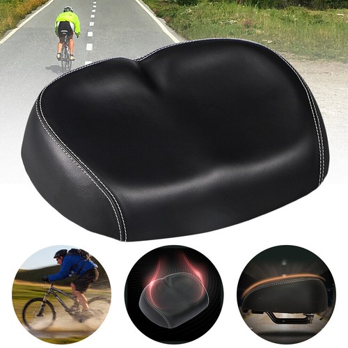 Sella bici - , tour