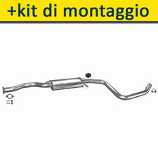 FORD ESCORT ORION 1.6 1.8 2.0