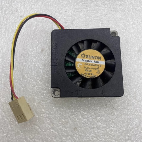 Gb0504afv1 dc5v 0 - gb0504afv1-8,