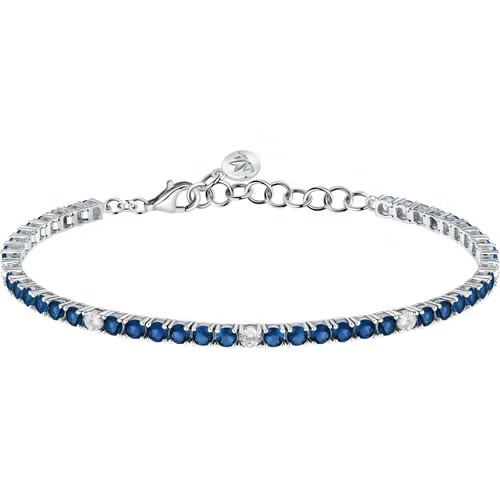 Bracciale morellato tesori - morellato,,