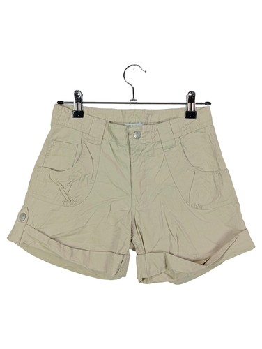 Vertbaudet pantaloncini cargo - vertbaudet,