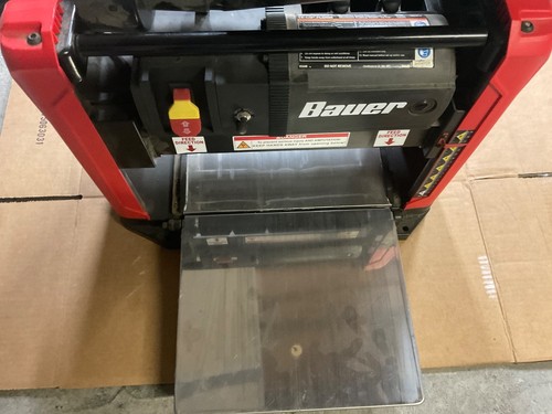 1621e bauer pialla a - #1621e-b,
