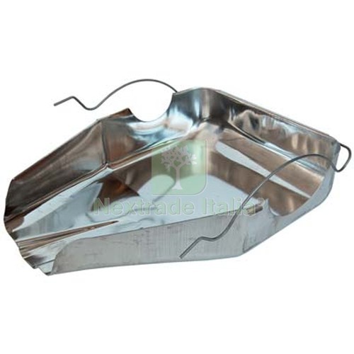 1pz scivolo spremipomodoro - 1pz,