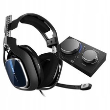 Astro gaming a40 cuffie - astro,