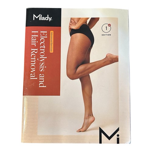 Milady advanced services - milady,