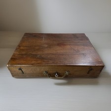 Antica Valigetta Artista |