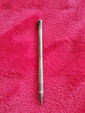 Matita Vintage Hermes