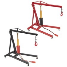 Bilancia rc motore - bilancia,