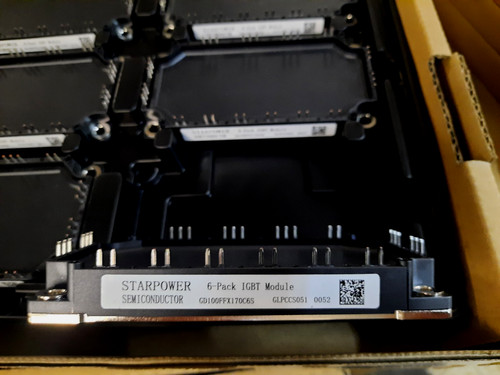 1pz starpower gd100ffx170c6s - starpower,