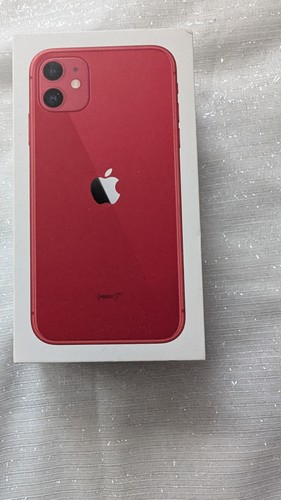 Iphone vuoto aperto - iphone,