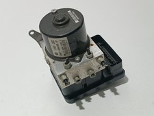 CENTRALINA ABS PER BMW Serie 1