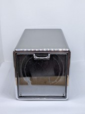 Orologio singolo carica