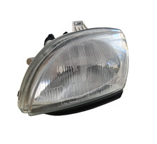 Faro sinistro Fiat SEICENTO