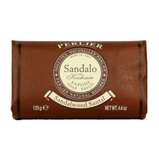 Perlier Sapone Solido