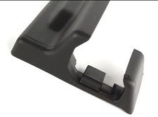 Copertura anteriore destra