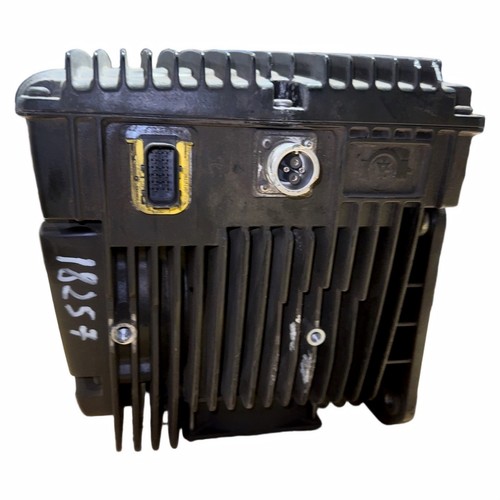 Motori pompe elettrici altro - elettrici,,