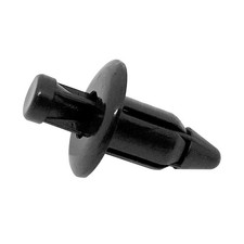 MF1353 Clip Clips Rivetto