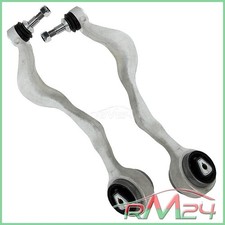 2x BRACCIO OSCILLANTE ANT