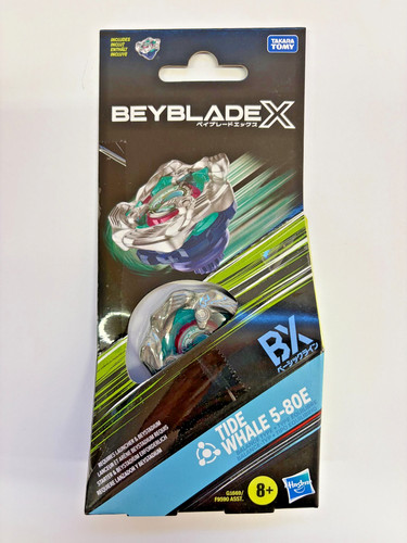 Takara tomy beyblade - takara,