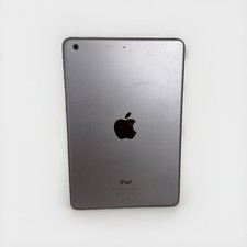 Apple ipad mini 16gb - mini,