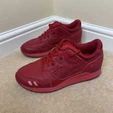 Scarpe da ginnastica ASICS Gel