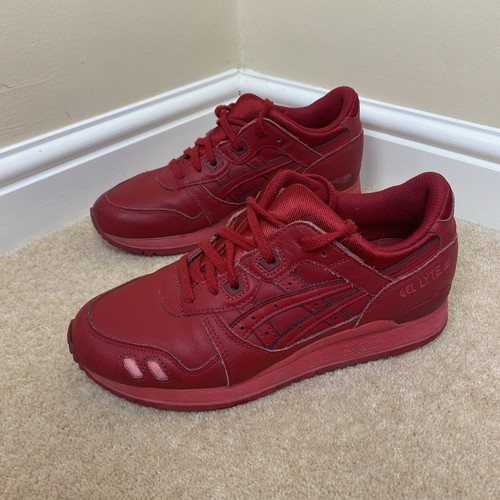 Scarpe ginnastica asics gel - da,
