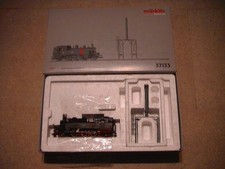 Märklin 37133 locomotiva - , a