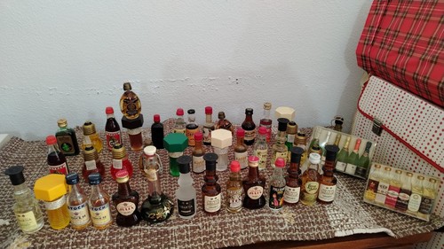 Collezione mini - ​collezione,