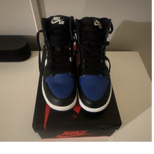 Jordan air - 1, retro
