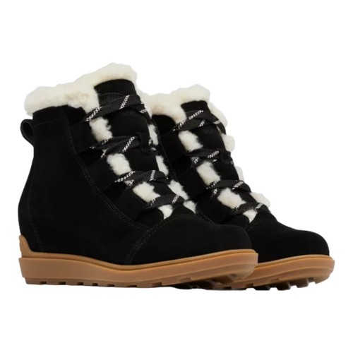 Stivaletti sorel donna evie - donna, ii