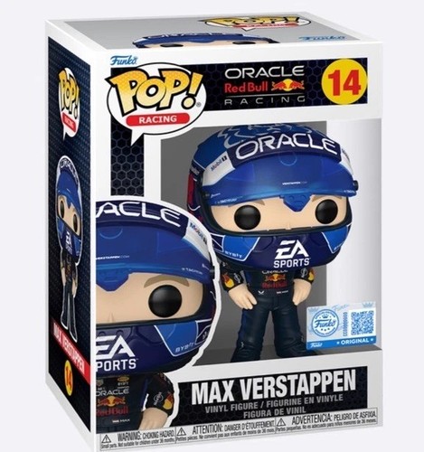 Stock oracle red bull - stock,