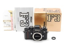 [COME NUOVO in SCATOLA