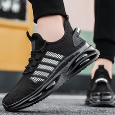 Scarpe da corsa uomo sneakers