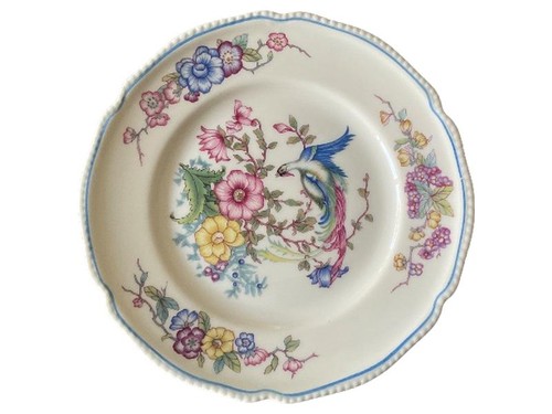 Rosenthal piatto fondo - rosenthal,