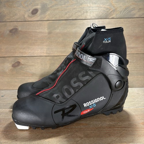 Scarpe rossignol uomo - scarpe,
