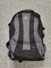 Zaino Kelty Kids TC 1.1 porta