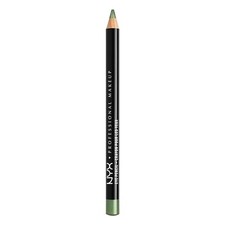 NYX Matita Eye Liner Makeup