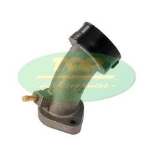 MALAGUTI MADISON T 150 4T 99