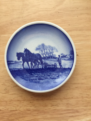Royal copenhagen danimarca - royal,