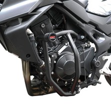 Barre portatutto e cursori