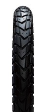 Irc Inoue Rubber Motorcycle