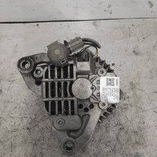 Alternatore  MAZDA Mazda 6 1a